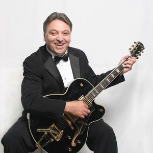 Meet your Posher, Victor